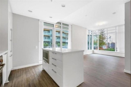 111-3188 Riverwalk Avenue, Vancouver, BC 