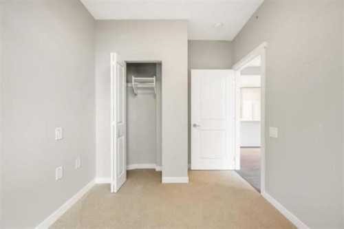 111-3188 Riverwalk Avenue, Vancouver, BC 