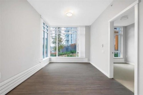111-3188 Riverwalk Avenue, Vancouver, BC 
