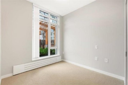 111-3188 Riverwalk Avenue, Vancouver, BC 