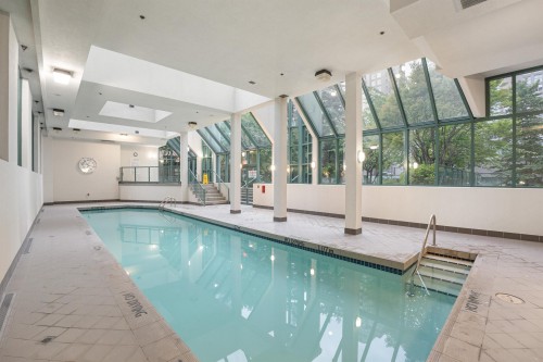 304-939 Homer Street, Vancouver, BC 