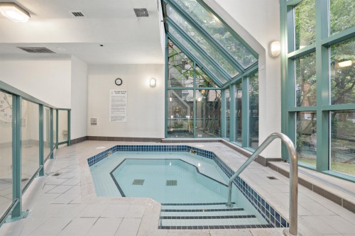 304-939 Homer Street, Vancouver, BC 