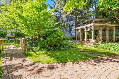 304-939 Homer Street, Vancouver, BC 