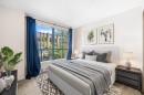 304-939 Homer Street, Vancouver, BC 