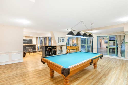 304-939 Homer Street, Vancouver, BC 