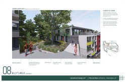 537 Gibsons Way  Gibsons, BC V0N 1V9