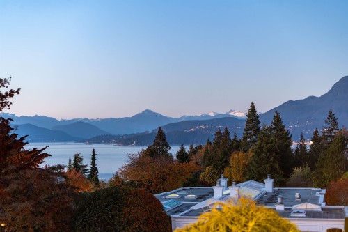 5550 Kingston Road, Vancouver, BC 