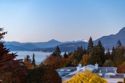 5550 Kingston Road  Vancouver, BC V6T 1J1