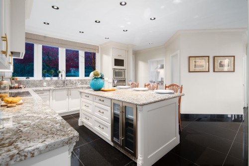 5550 Kingston Road, Vancouver, BC 