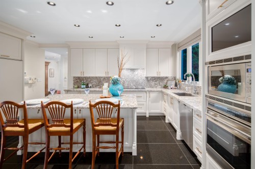 5550 Kingston Road, Vancouver, BC 