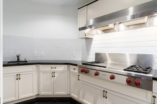 5550 Kingston Road, Vancouver, BC 