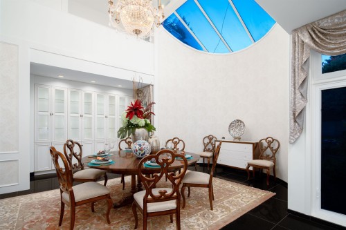 5550 Kingston Road, Vancouver, BC 