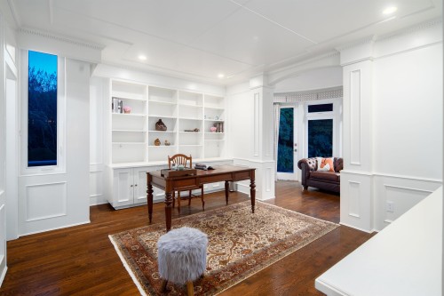 5550 Kingston Road, Vancouver, BC 