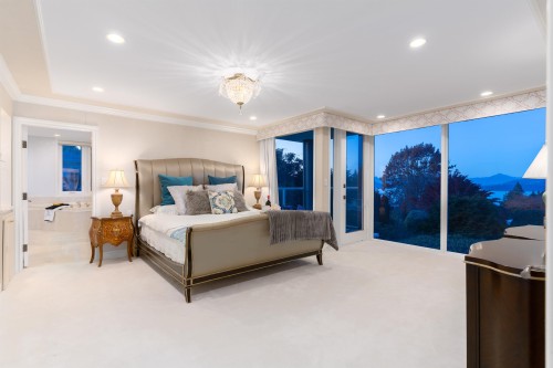 5550 Kingston Road, Vancouver, BC 