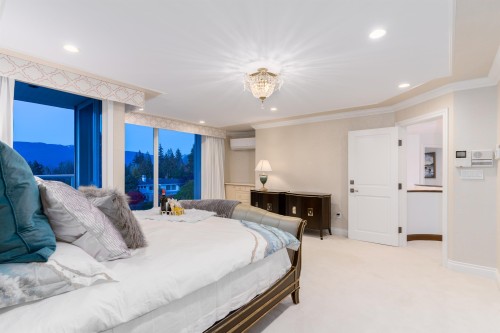 5550 Kingston Road, Vancouver, BC 