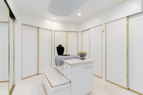 5550 Kingston Road, Vancouver, BC 