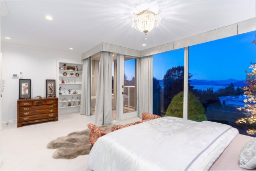 5550 Kingston Road, Vancouver, BC 