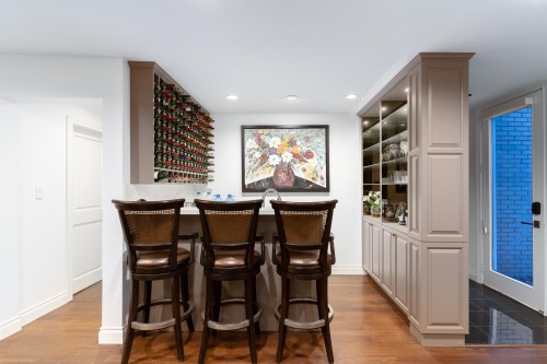 5550 Kingston Road, Vancouver, BC 