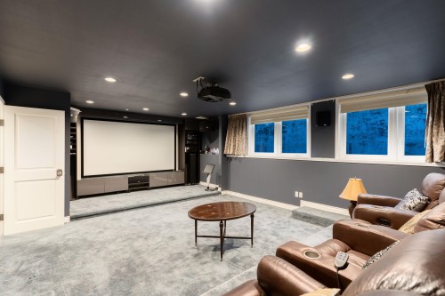 5550 Kingston Road, Vancouver, BC 