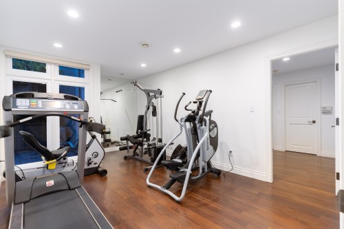 5550 Kingston Road, Vancouver, BC 