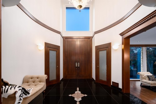 5550 Kingston Road, Vancouver, BC 