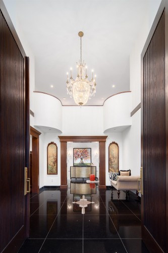 5550 Kingston Road, Vancouver, BC 