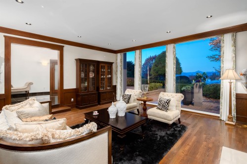 5550 Kingston Road, Vancouver, BC 