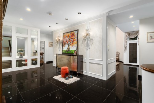 5550 Kingston Road, Vancouver, BC 