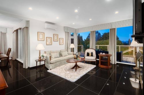 5550 Kingston Road, Vancouver, BC 