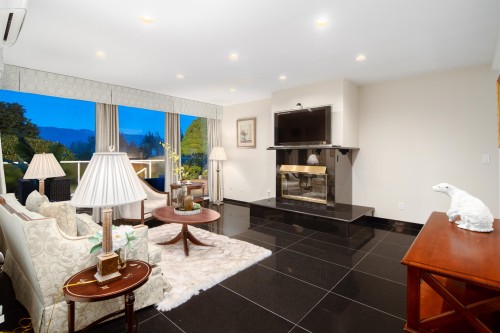 5550 Kingston Road, Vancouver, BC 