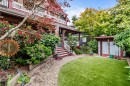 419 23Rd Avenue E, Vancouver, BC 