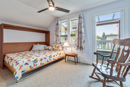 419 23Rd Avenue E, Vancouver, BC 