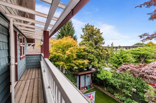 419 23Rd Avenue E, Vancouver, BC 