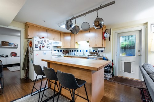 419 23Rd Avenue E, Vancouver, BC 