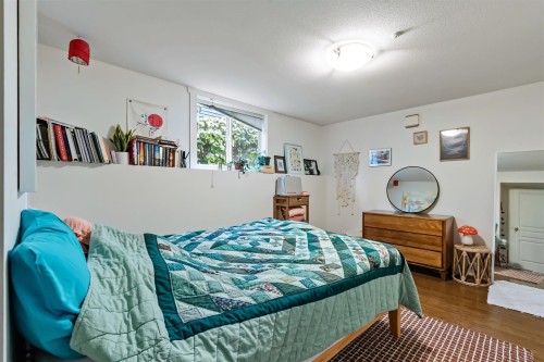 419 23Rd Avenue E, Vancouver, BC 