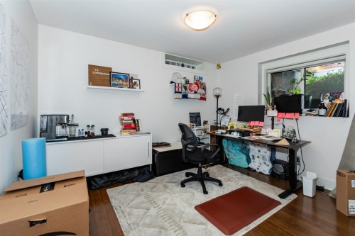 419 23Rd Avenue E, Vancouver, BC 