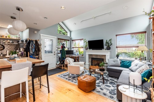 419 23Rd Avenue E, Vancouver, BC 