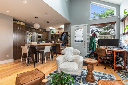 419 23Rd Avenue E, Vancouver, BC 