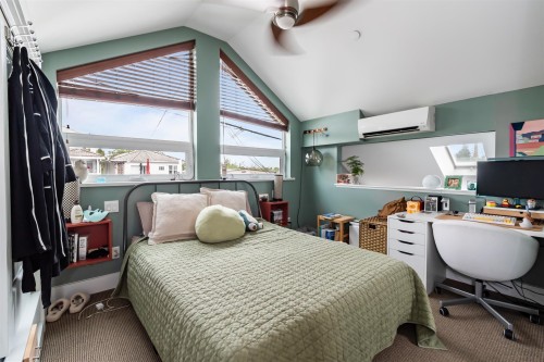 419 23Rd Avenue E, Vancouver, BC 