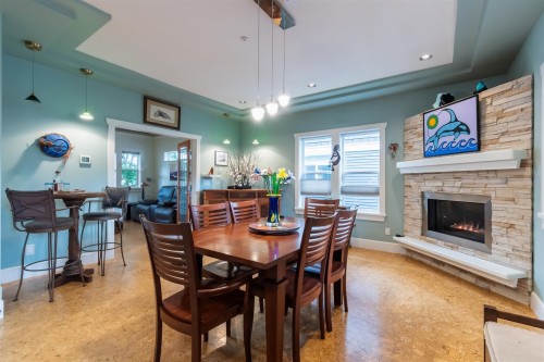 419 23Rd Avenue E, Vancouver, BC 