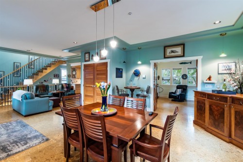 419 23Rd Avenue E, Vancouver, BC 