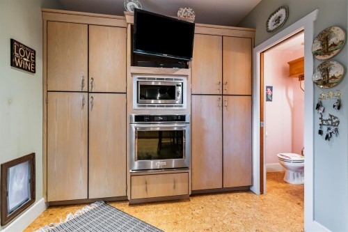 419 23Rd Avenue E, Vancouver, BC 