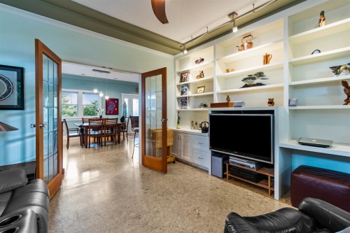 419 23Rd Avenue E, Vancouver, BC 