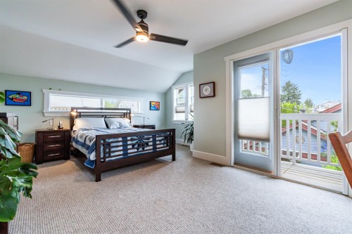 419 23Rd Avenue E, Vancouver, BC 