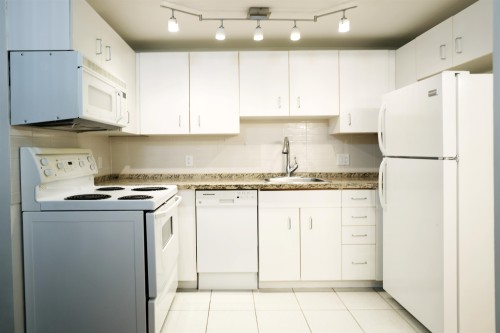 807-555 Jervis Street, Vancouver, BC 