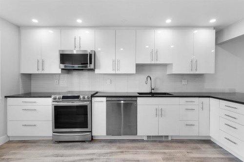 28-10840 Springmont Drive, Richmond, BC 