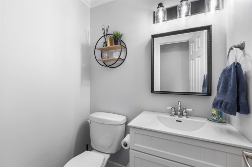 28-10840 Springmont Drive, Richmond, BC 