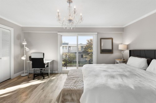 28-10840 Springmont Drive, Richmond, BC 