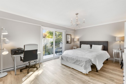 28-10840 Springmont Drive, Richmond, BC 