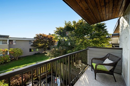 28-10840 Springmont Drive, Richmond, BC 